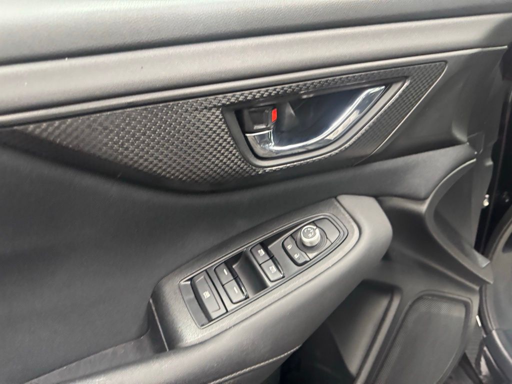 2024 Subaru Outback Premium Image 15 of 17