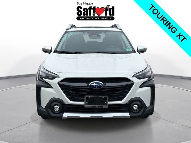 2024 Subaru Outback Touring XT Image 2 of 31