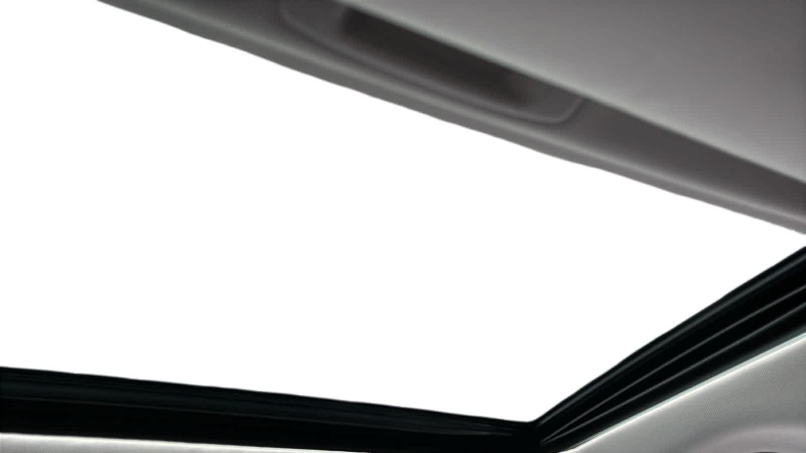 2024 Subaru Outback Touring XT Image 22 of 24