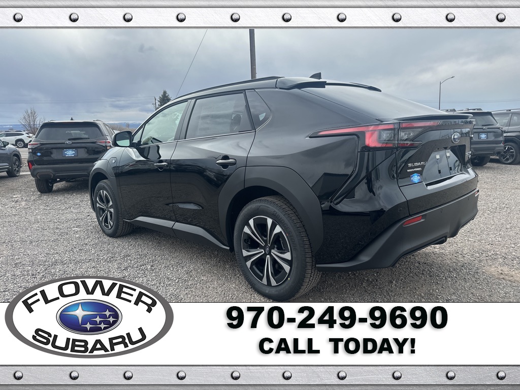 Vehicle image 7 of 23