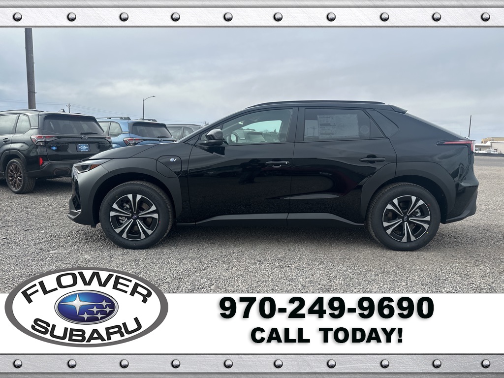 Vehicle image 8 of 23