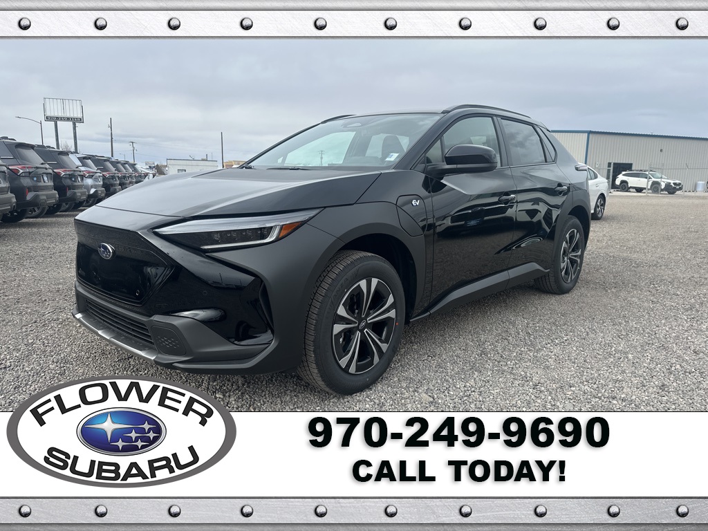 Vehicle image 1 of 23