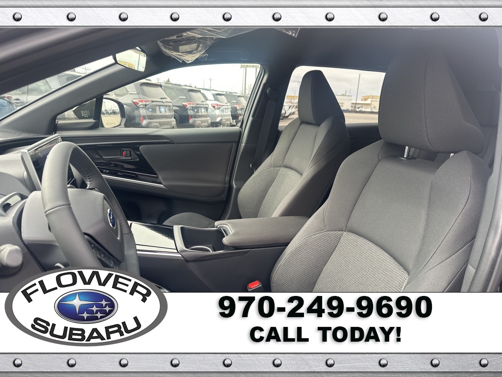 Vehicle image 22 of 23
