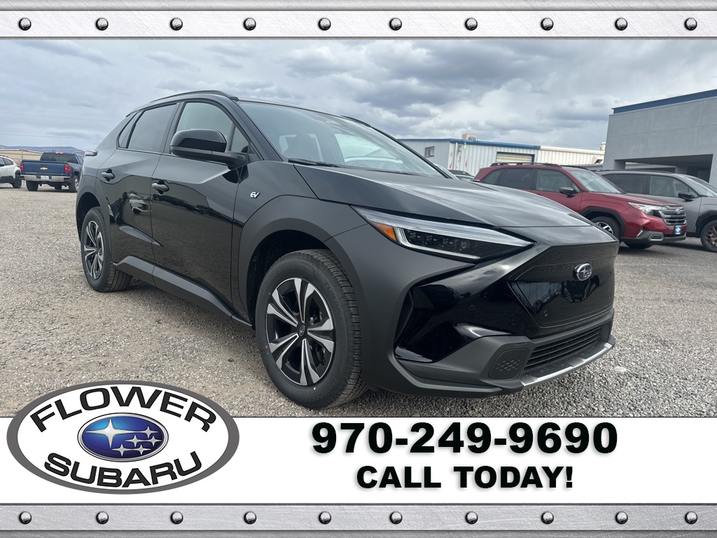 Vehicle image 3 of 23
