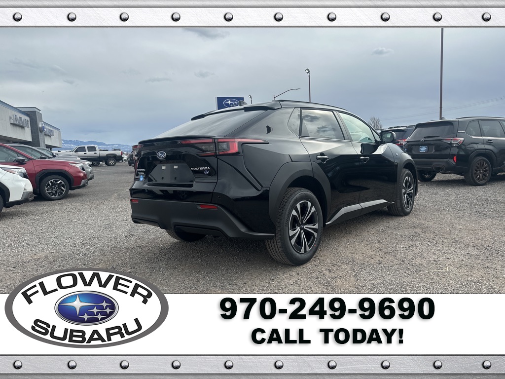 Vehicle image 5 of 23