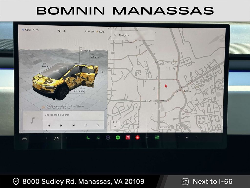 Vehicle image 20 of 30