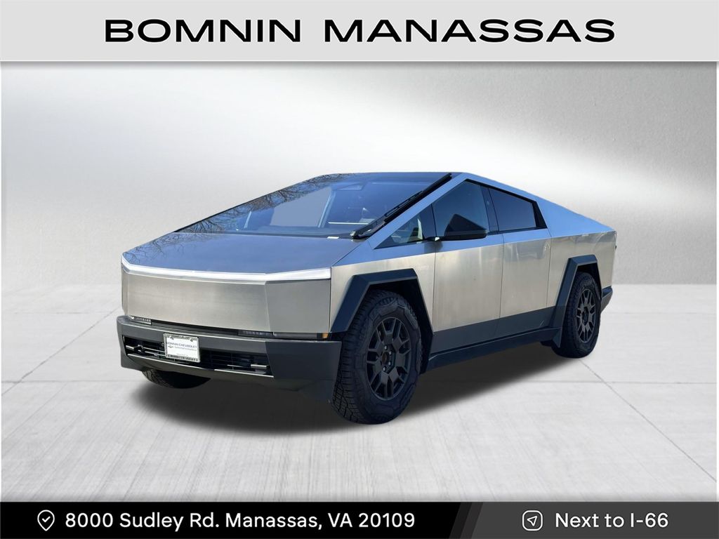 Vehicle image 1 of 30