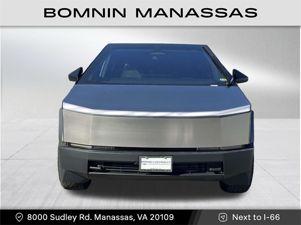 Vehicle image 2 of 30