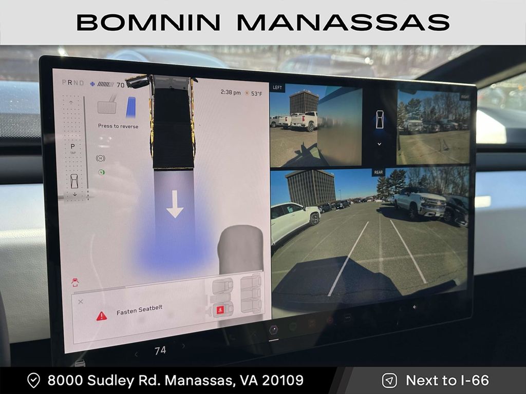 Vehicle image 29 of 30