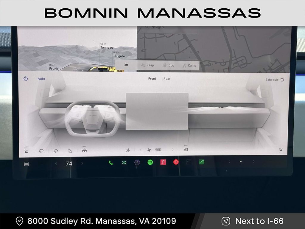 Vehicle image 6 of 30