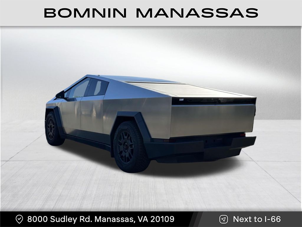 Vehicle image 7 of 30