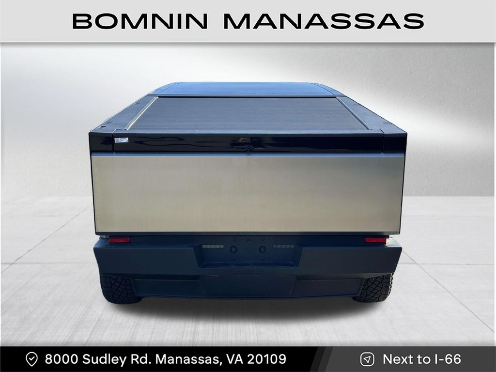 Vehicle image 5 of 30