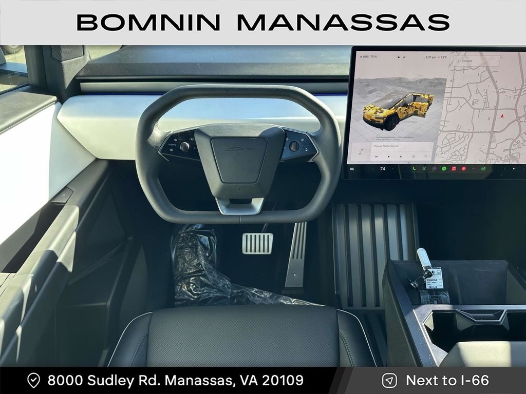 Vehicle image 19 of 30