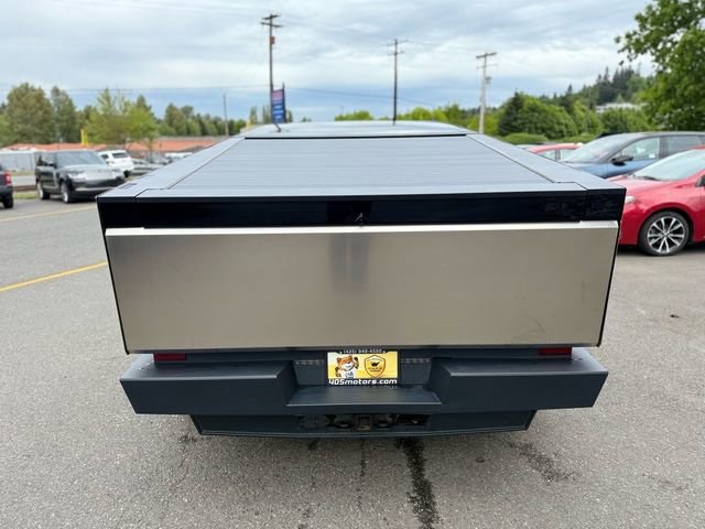 Vehicle image 32 of 32