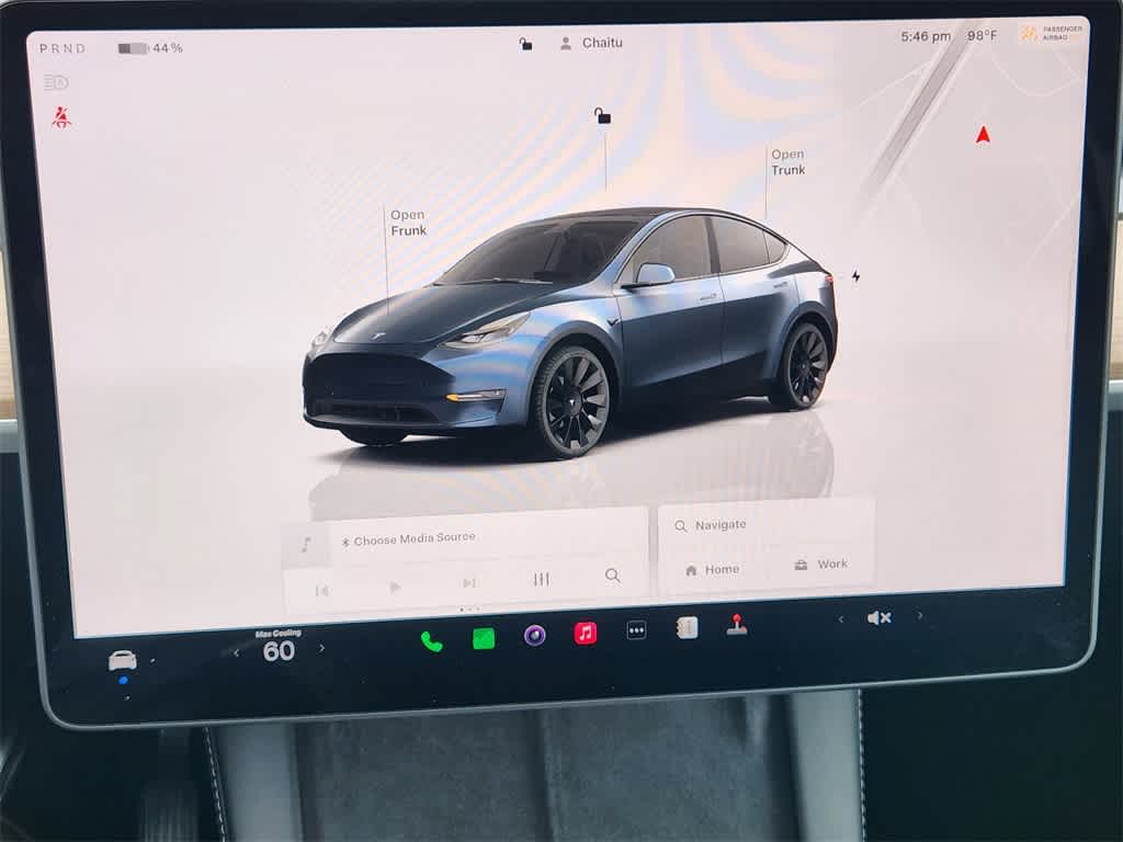 Vehicle image 20 of 33