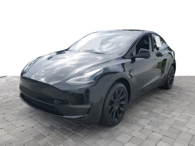Vehicle image 1 of 28