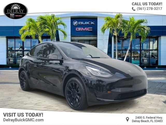 Vehicle image 5 of 28