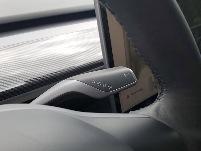 Vehicle image 28 of 28