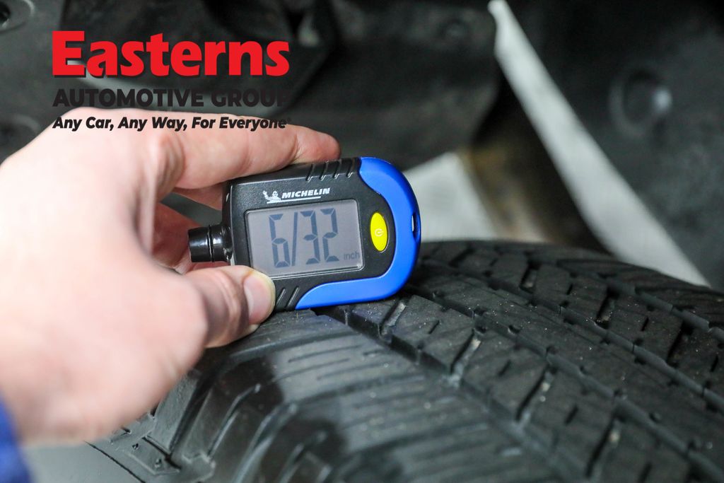 2024 Toyota 4Runner SR5 Image 55 of 63