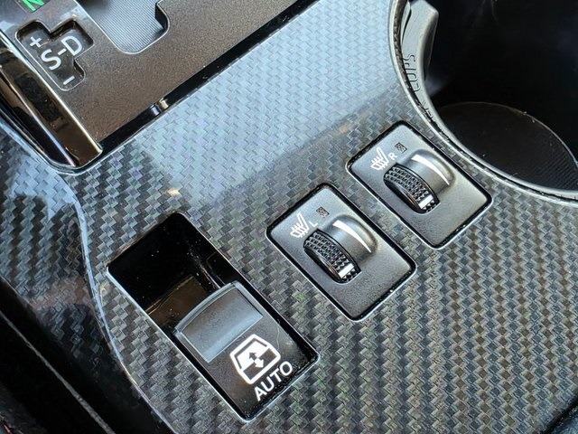 2024 Toyota 4Runner TRD Off Road Premium Image 27 of 43