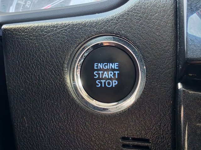 2024 Toyota 4Runner TRD Off Road Premium Image 36 of 43