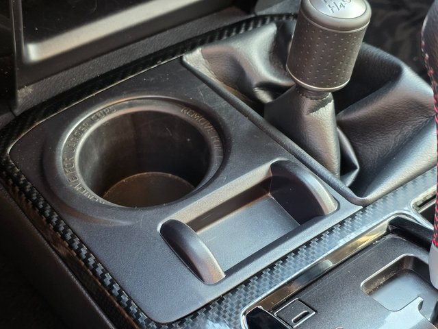 2024 Toyota 4Runner TRD Off Road Premium Image 24 of 43