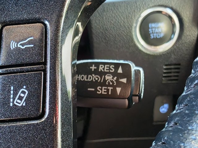 2024 Toyota 4Runner TRD Off Road Premium Image 37 of 43