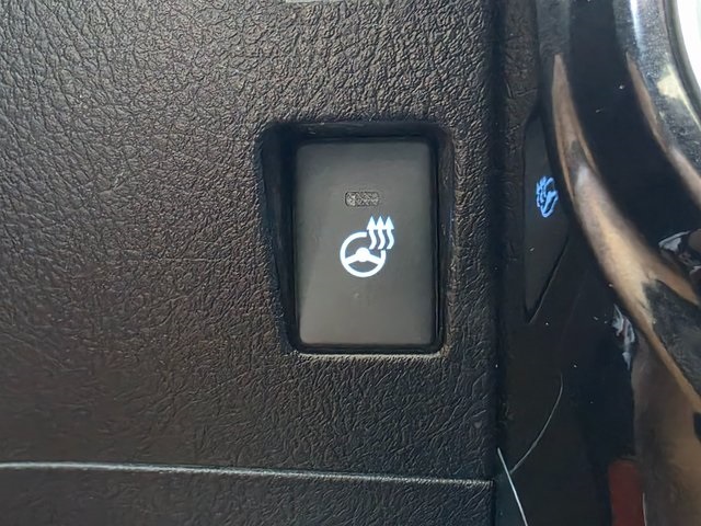 2024 Toyota 4Runner TRD Off Road Premium Image 33 of 43