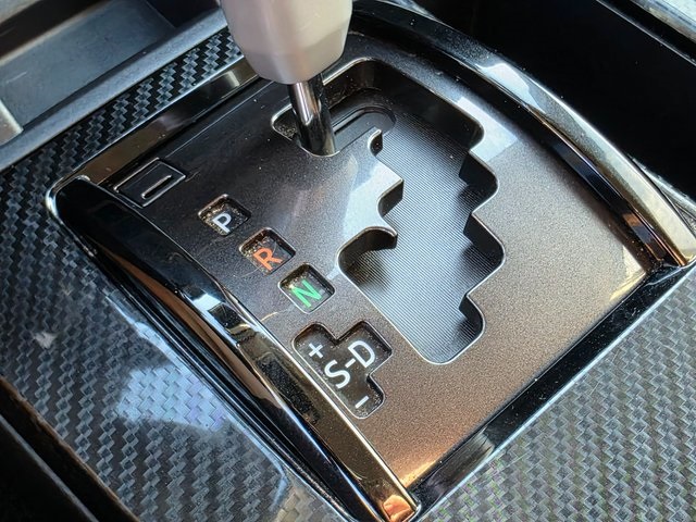 2024 Toyota 4Runner TRD Off Road Premium Image 38 of 43