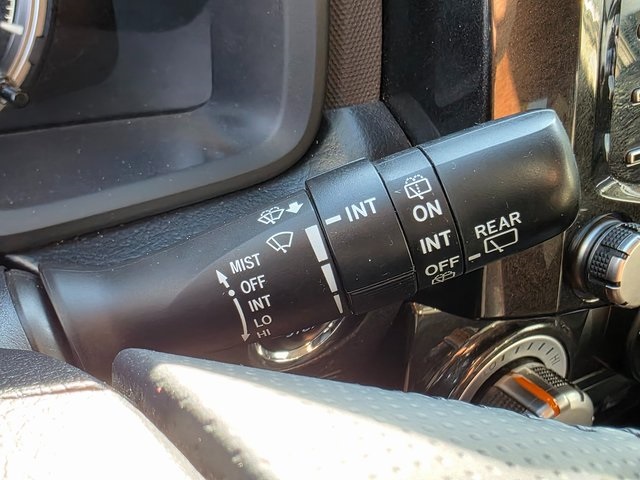 2024 Toyota 4Runner TRD Off Road Premium Image 30 of 43