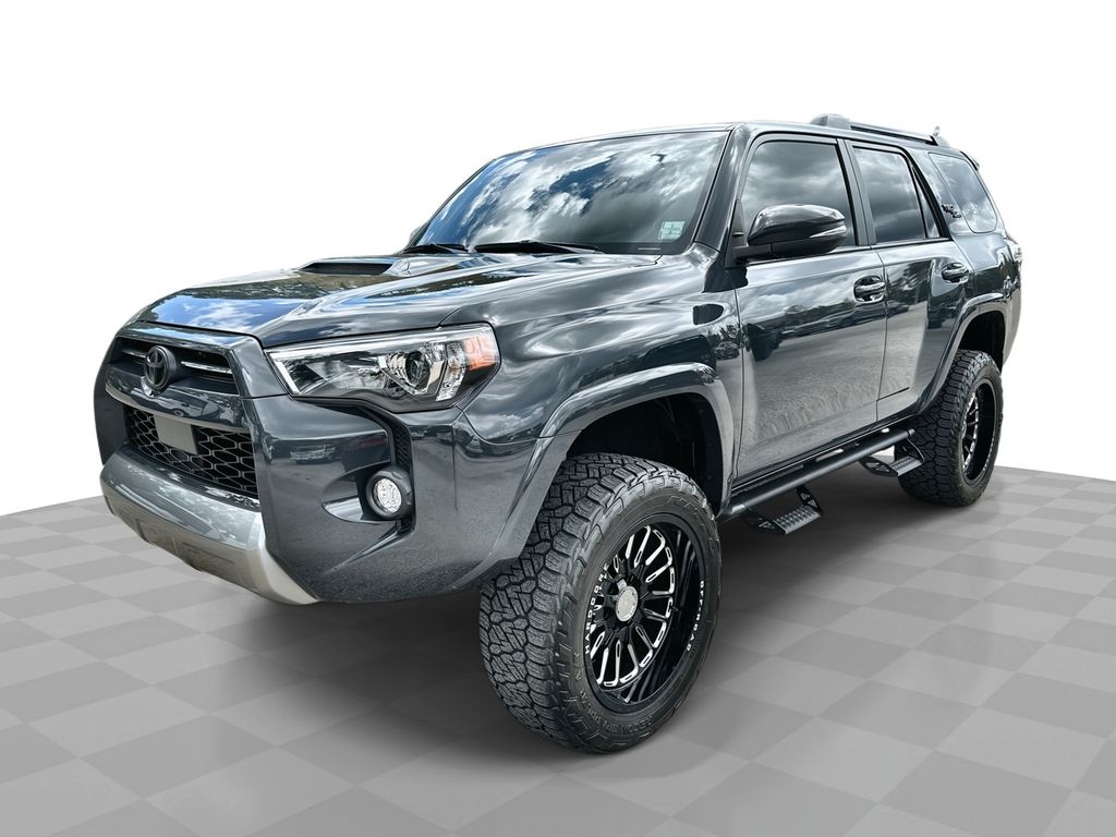 Vehicle image 1 of 36
