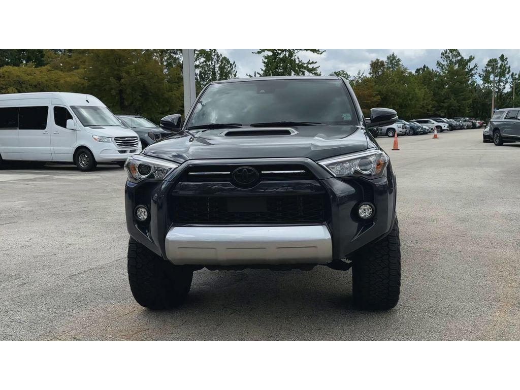 Vehicle image 3 of 36
