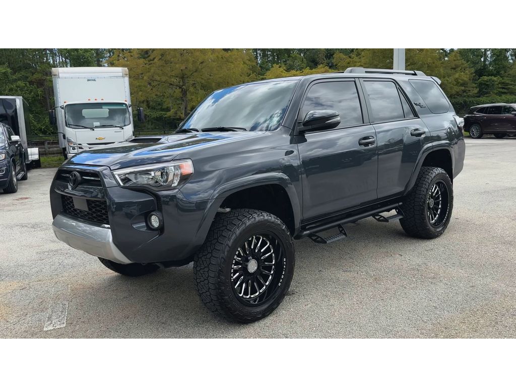 Vehicle image 2 of 36