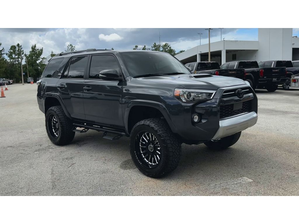 Vehicle image 5 of 36