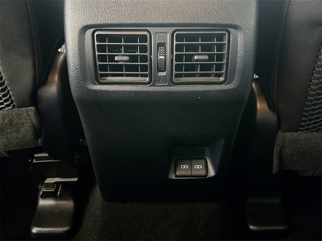 2024 Toyota 4Runner TRD Pro Image 28 of 34