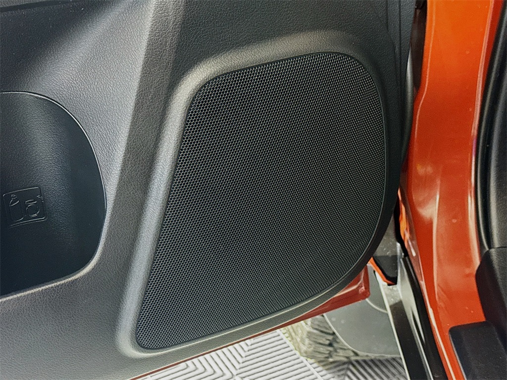 2024 Toyota 4Runner TRD Pro Image 30 of 34