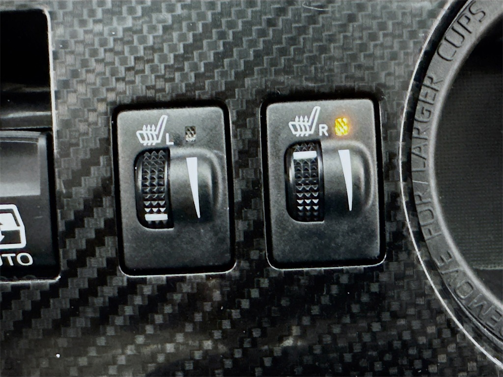 2024 Toyota 4Runner TRD Pro Image 32 of 34