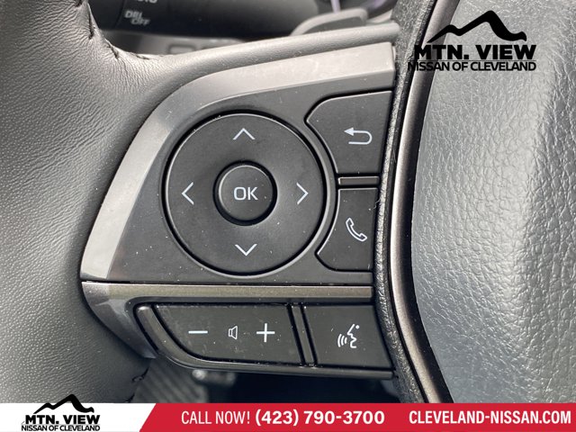 Vehicle image 14 of 23