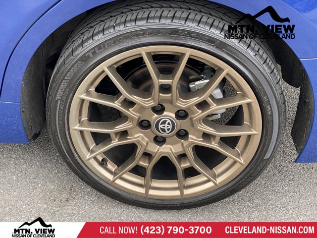 Vehicle image 22 of 23