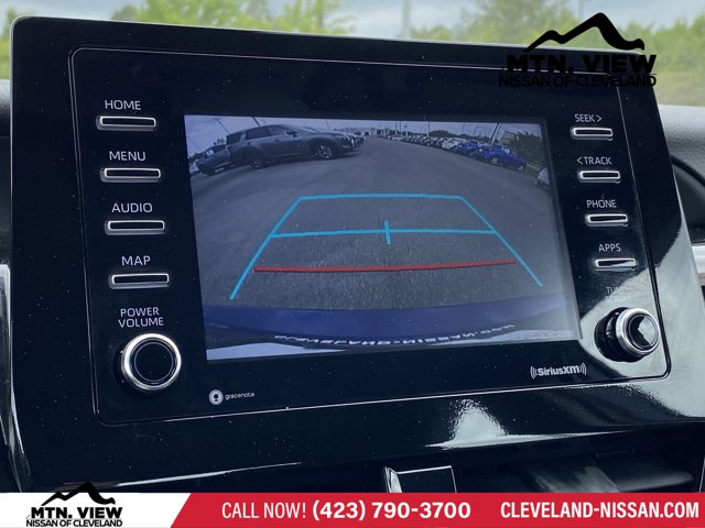 Vehicle image 17 of 23