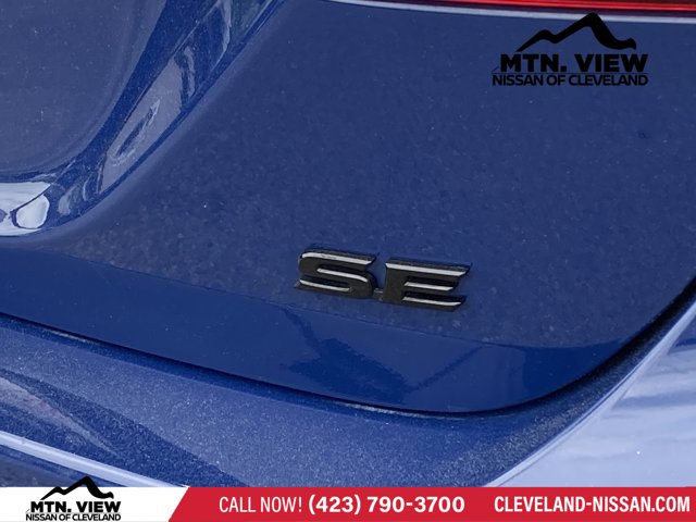Vehicle image 23 of 23
