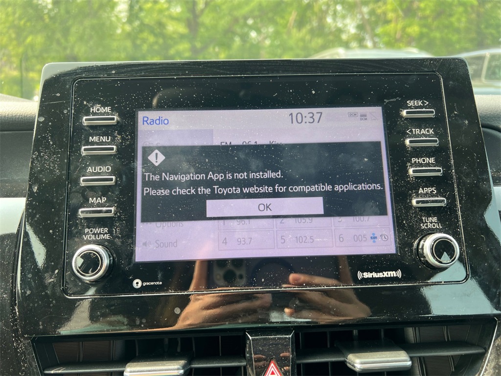 Vehicle image 19 of 32