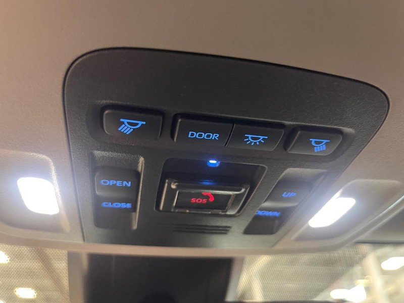Vehicle image 34 of 34