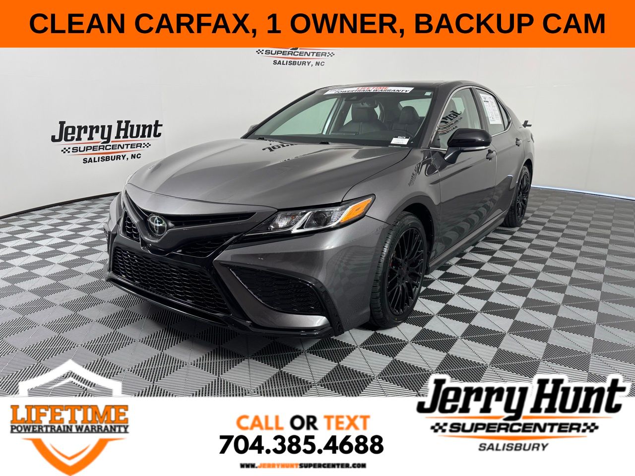 Vehicle image 1 of 24