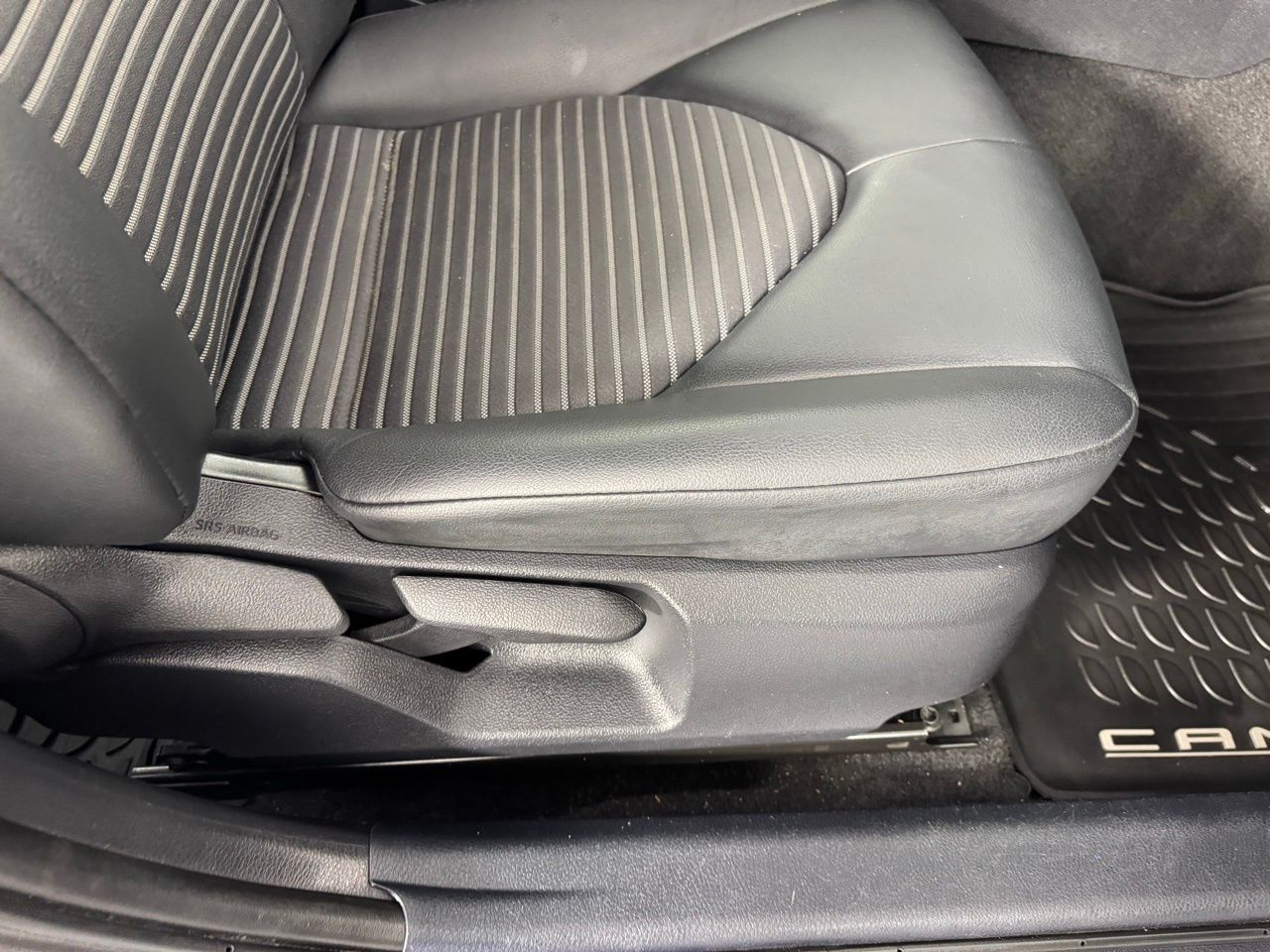 Vehicle image 24 of 24