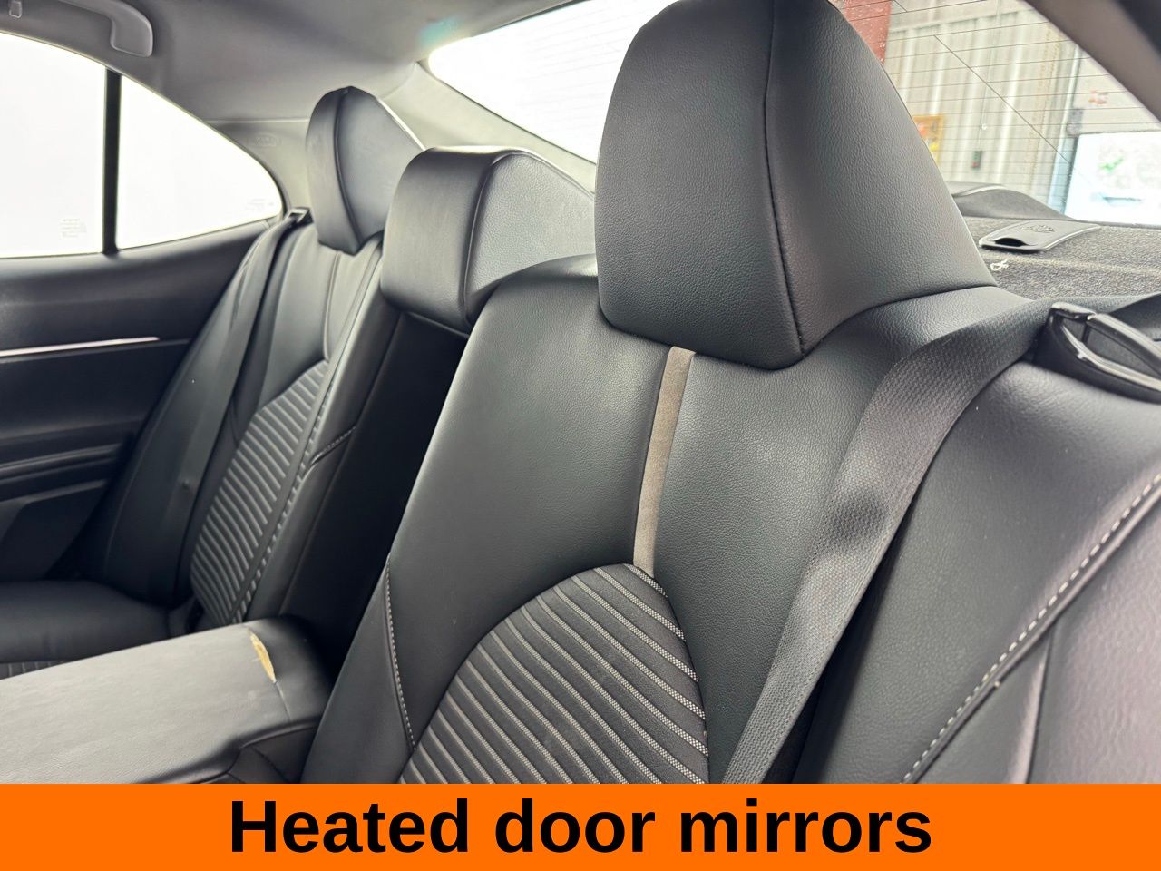 Vehicle image 16 of 24