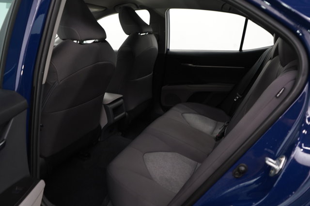 Vehicle image 15 of 29
