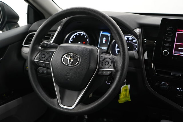 Vehicle image 13 of 29