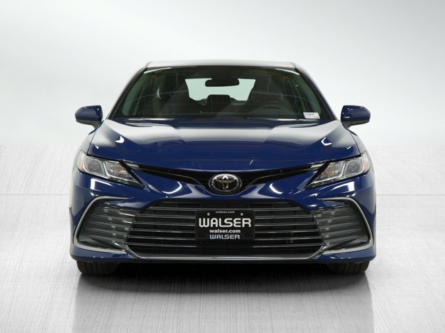 Vehicle image 2 of 29