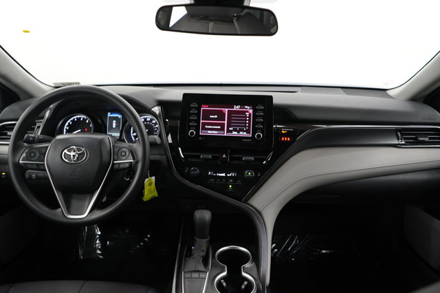 Vehicle image 12 of 29